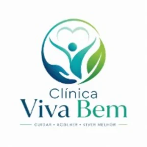 Clínica Viva Bem