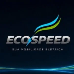EcoSpeed