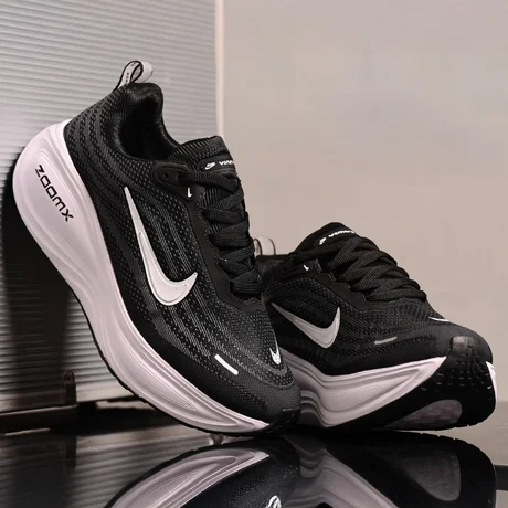 Foto de Nike vomero plus