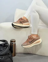 Miniatura de Nike vomero plus
