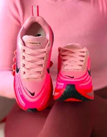 Miniatura de Nike vomero plus