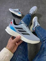 Miniatura de Adidas adizero SL