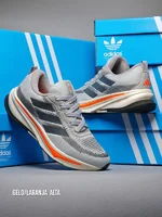 Miniatura de Adidas