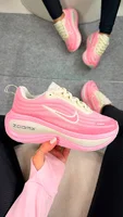 Miniatura de Nike vomero plus