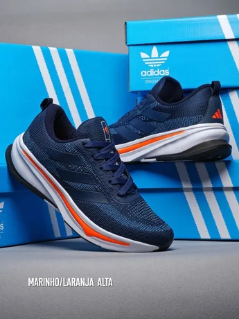Foto de Adidas