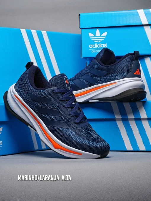 Foto de Adidas