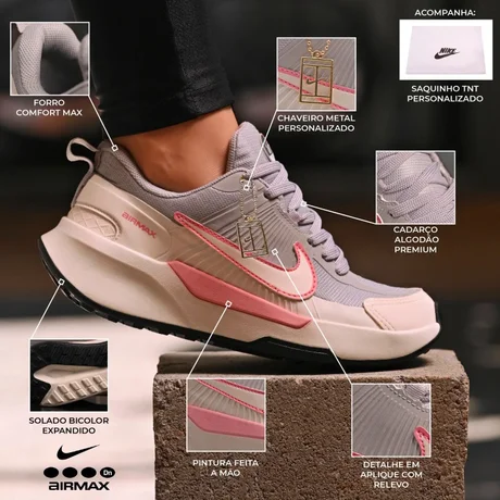 Foto de Nike