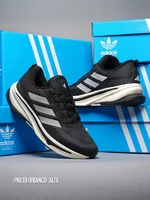 Miniatura de Adidas