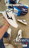 Miniatura de Mizuno