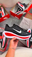 Miniatura de Nike vomero plus