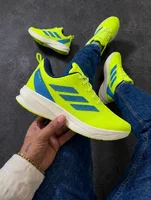 Miniatura de Adidas adizero SL