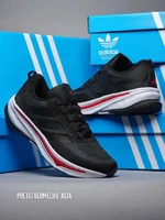 Miniatura de Adidas