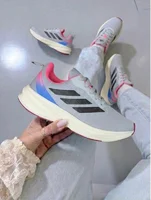 Miniatura de Adidas adizero SL