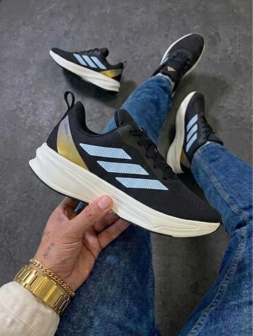 Foto de Adidas  adizero SL