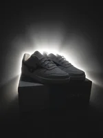 Miniatura de Mizuno