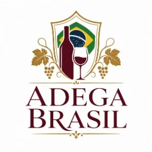 Adega Brasil