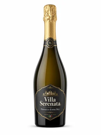 Foto de Villa Serenata Prosecco Extra Dry