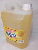 Miniatura de Detergente Neutro