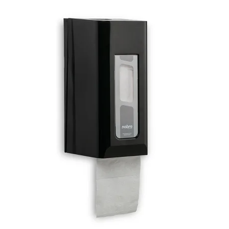 Foto de Dispenser Papel Higiênico Cai Cai