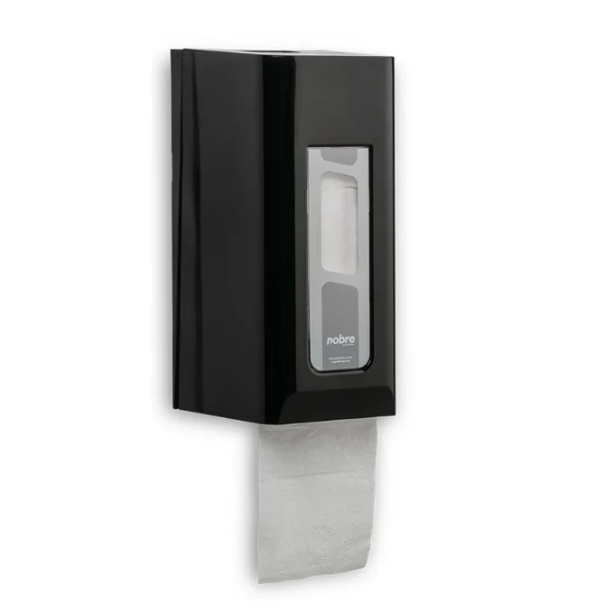 Foto de Dispenser Papel Higiênico Cai Cai