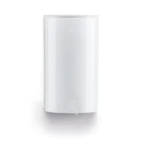 Miniatura de Dispenser Mini