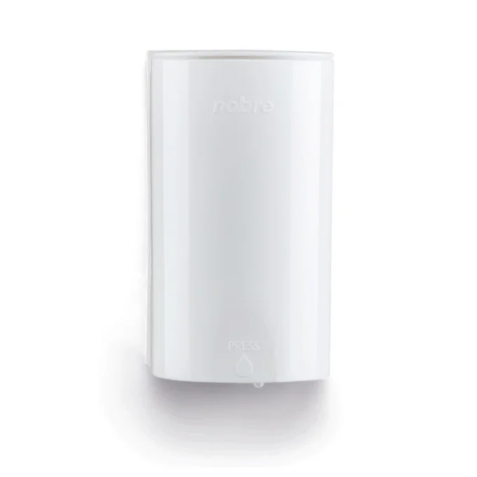 Foto de Dispenser Mini
