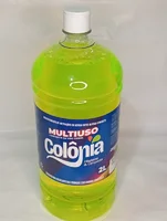 Miniatura de Multiuso
