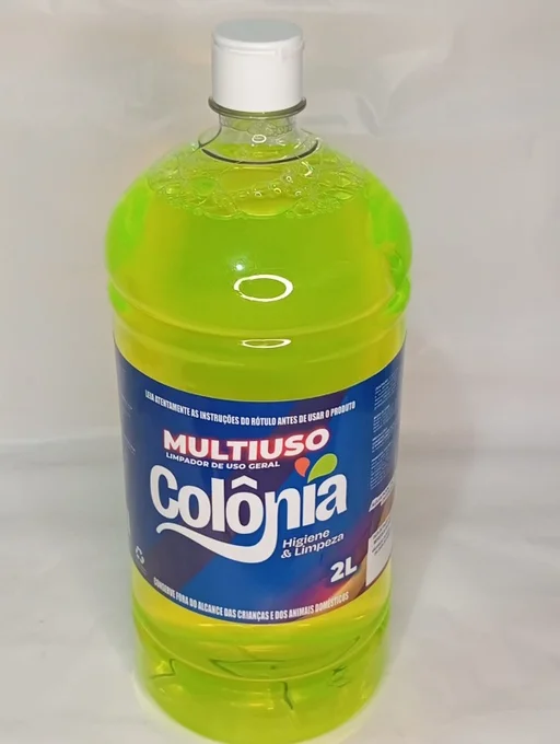 Foto de Multiuso