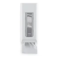 Miniatura de Dispenser Papel Higiênico Cai Cai