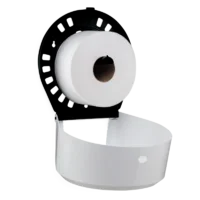 Miniatura de Dispenser Papel Higiênico Institucional