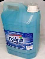 Miniatura de Lava Roupa