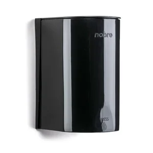 Foto de Dispenser Mini