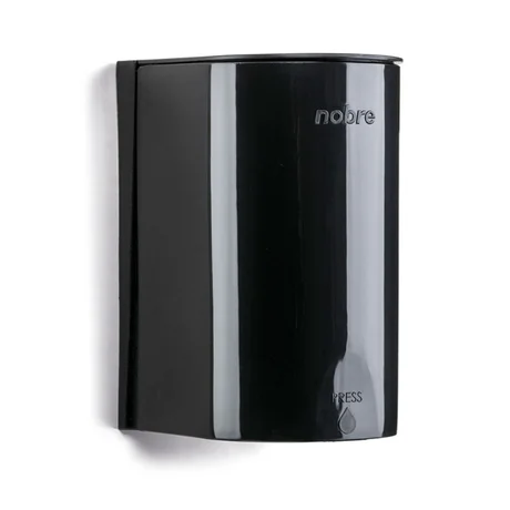 Foto de Dispenser Mini