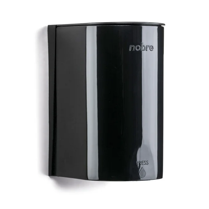 Foto de Dispenser Mini