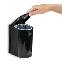 Miniatura de Dispenser Mini