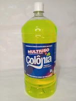 Miniatura de Multiuso