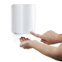 Miniatura de Dispenser Mini