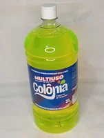 Miniatura de Multiuso