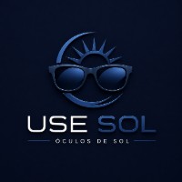 Use Sol