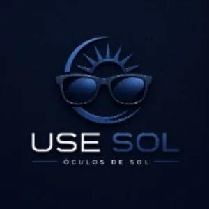 Use Sol
