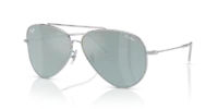 Miniatura de Ray-Ban