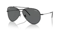 Miniatura de Ray-Ban