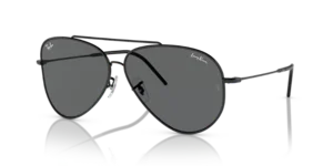 Foto de Ray-Ban