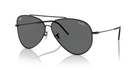 Foto de Ray-Ban