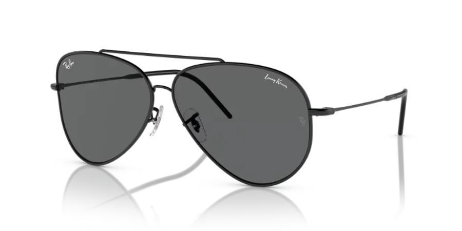 Foto de Ray-Ban