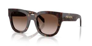 Foto de Prada