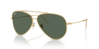 Miniatura de Ray-Ban