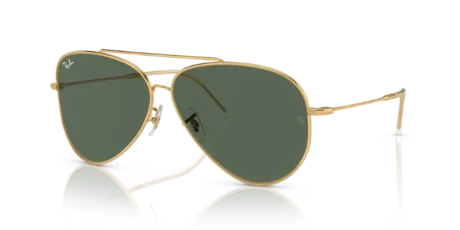 Ray-Ban