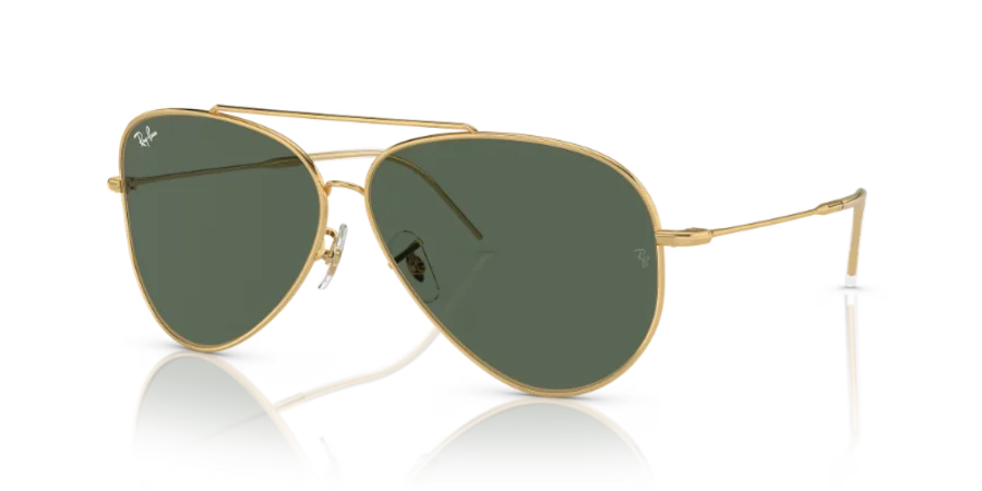 Foto de Ray-Ban
