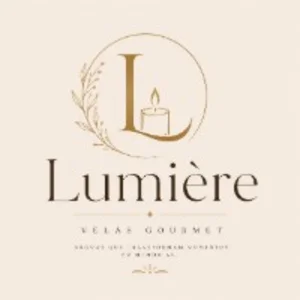 Lumière